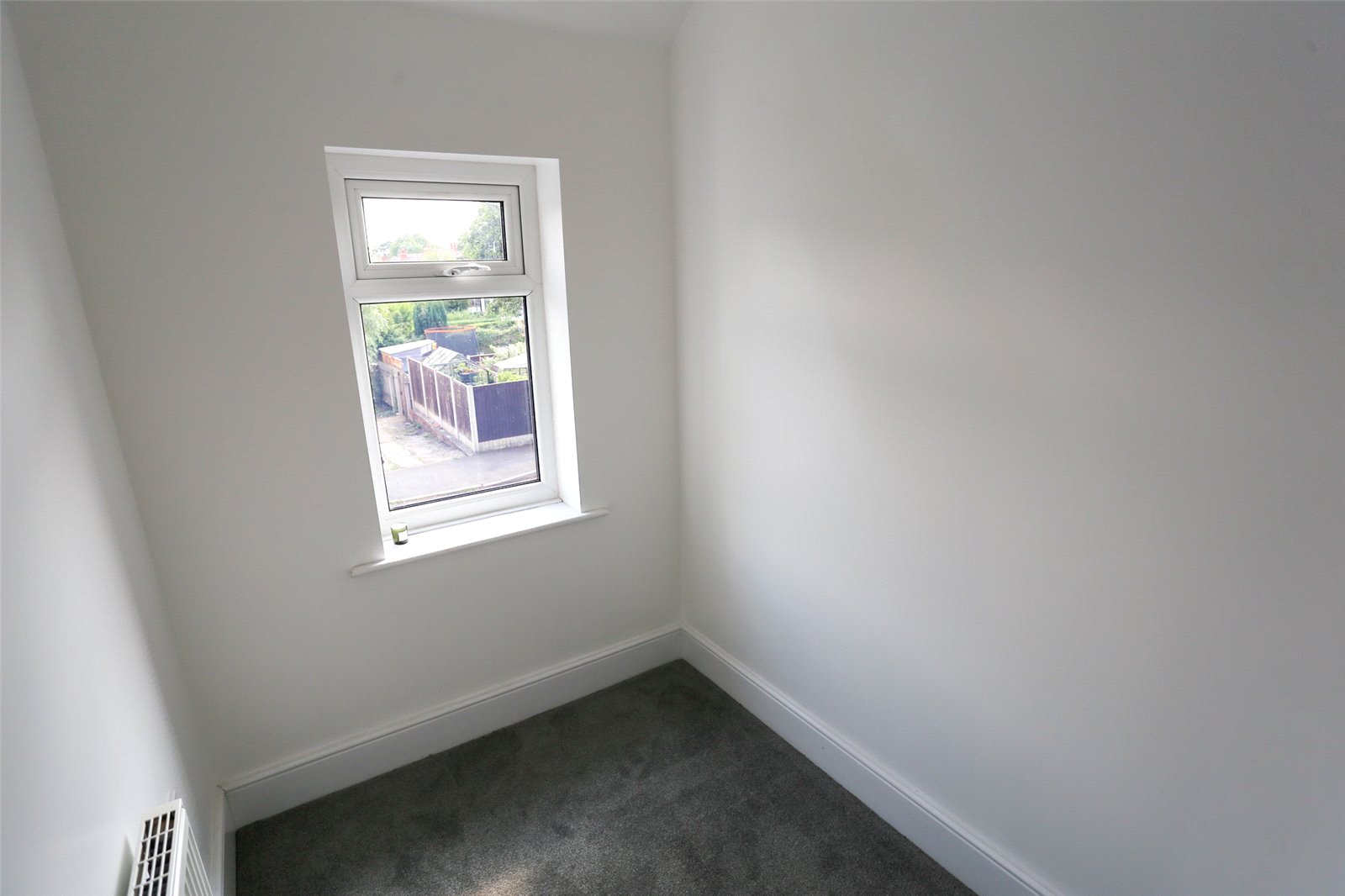 Woodsmoor, Stockport, SK2
