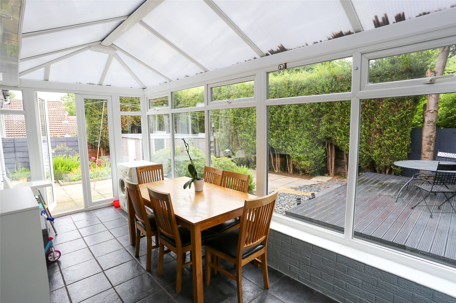 Reddish Vale, Stockport, SK5