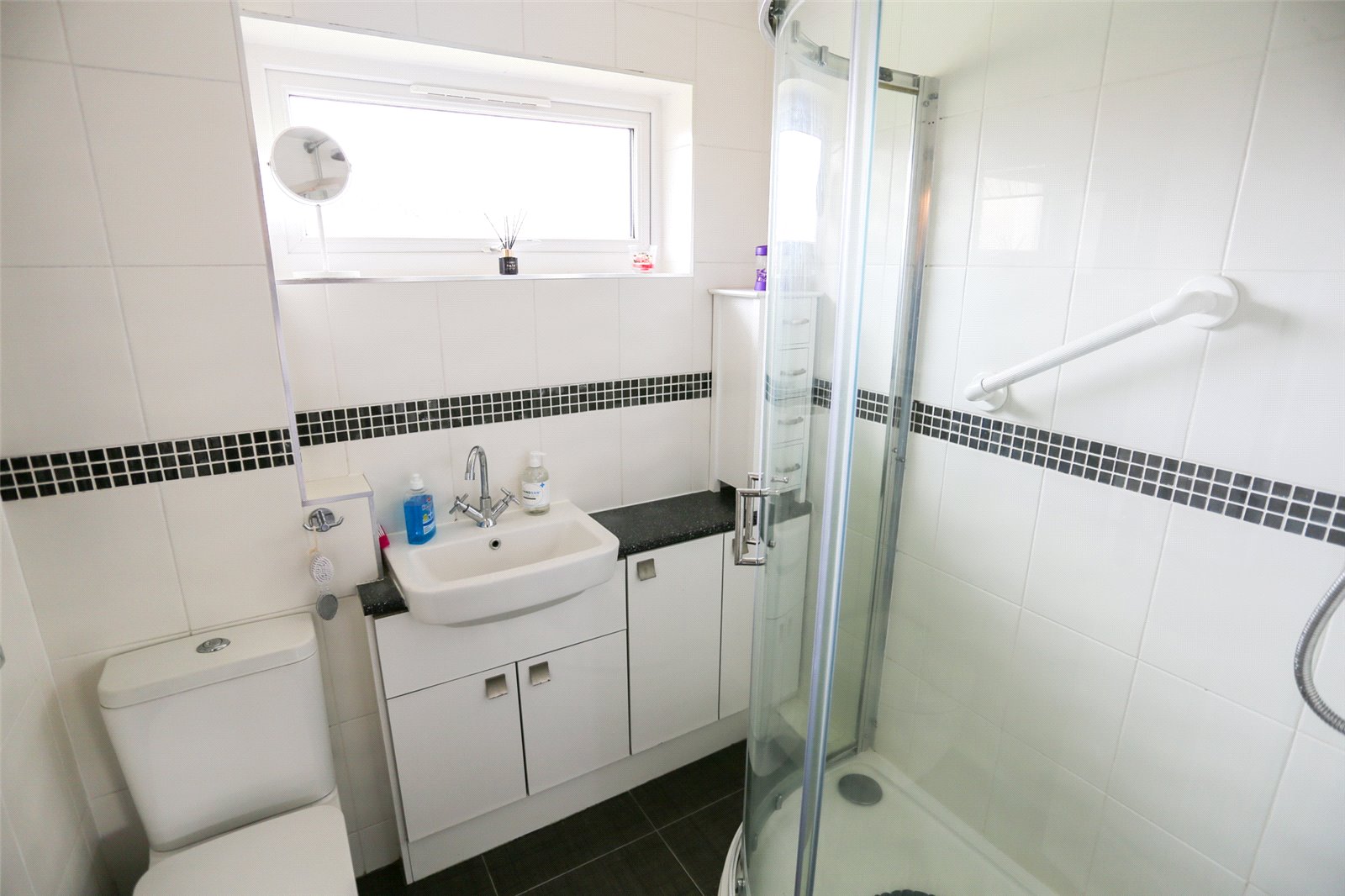Reddish Vale, Stockport, SK5