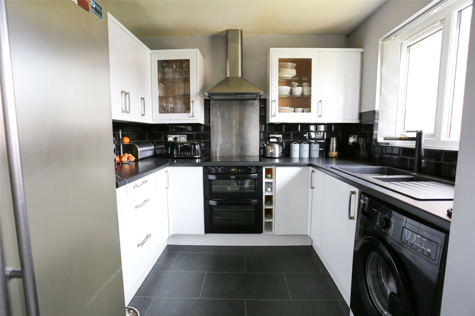 Reddish Vale, Stockport, SK5