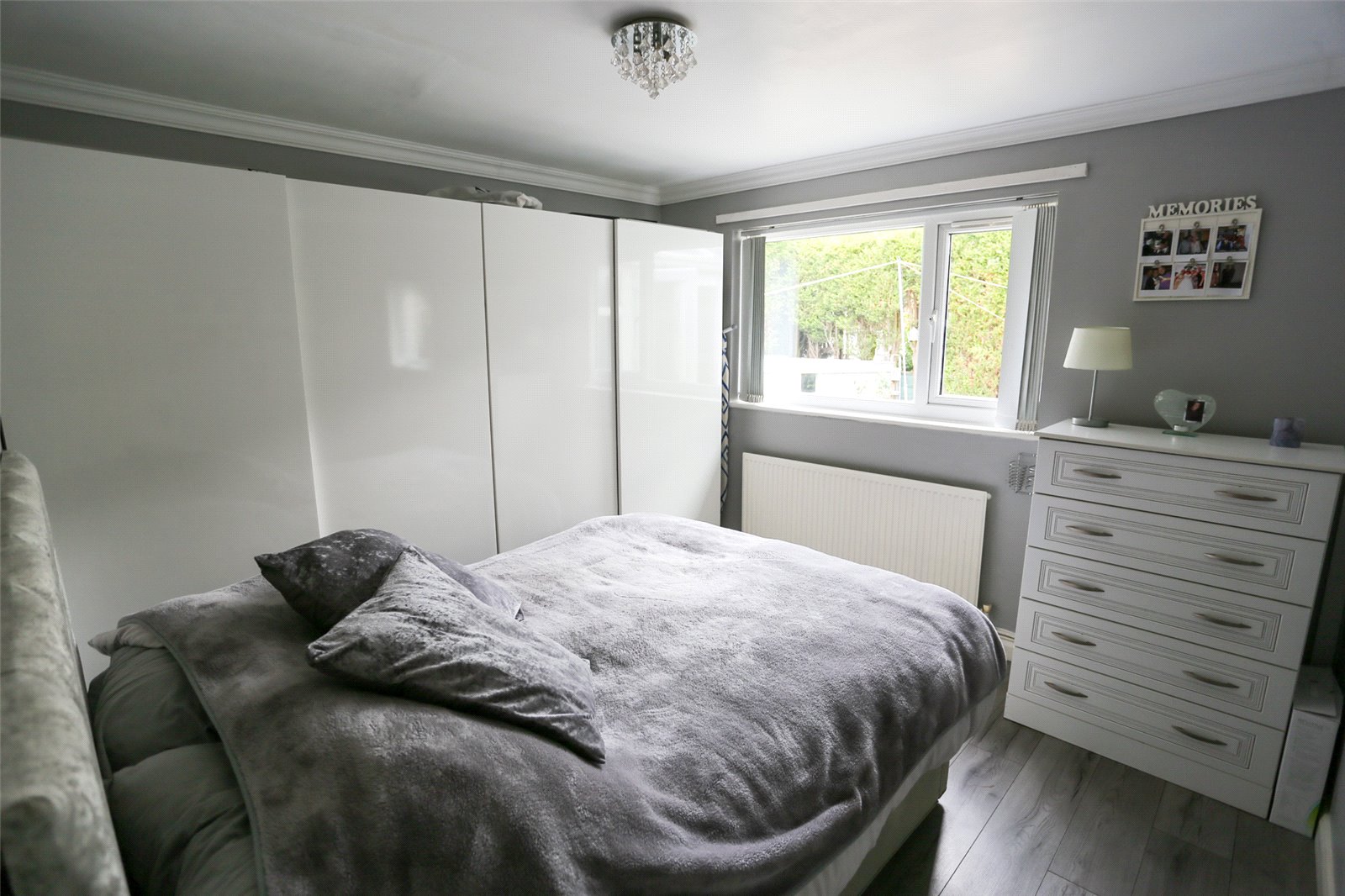 Reddish Vale, Stockport, SK5