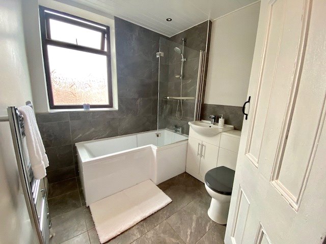 Reddish, Stockport, SK5