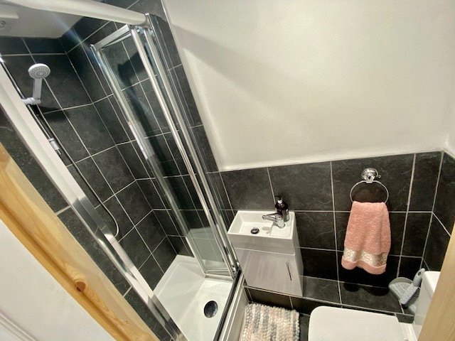 Reddish, Stockport, SK5