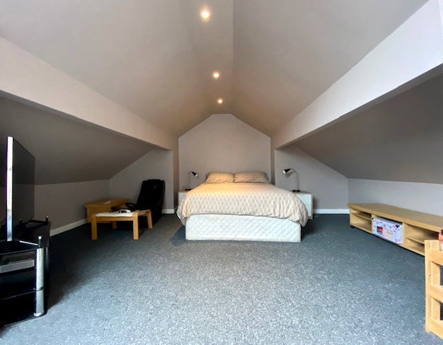 Reddish, Stockport, SK5