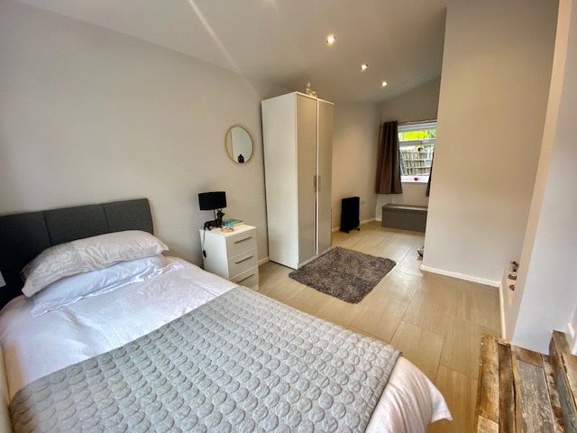 Reddish, Stockport, SK5