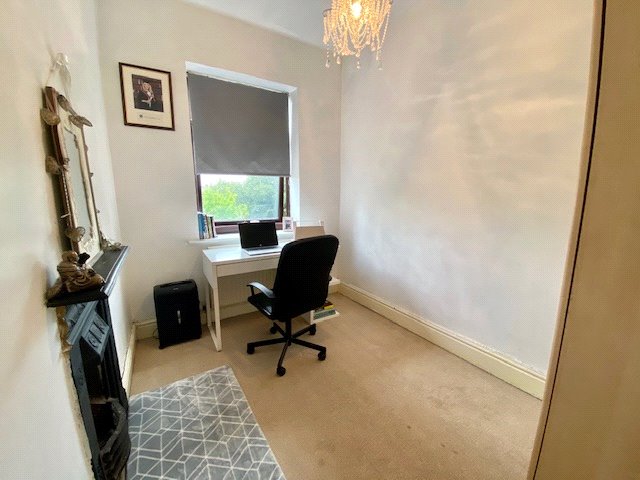 Reddish, Stockport, SK5
