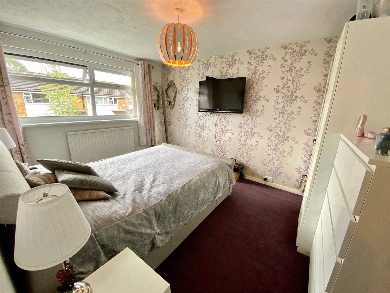 South Reddish, Stockport, SK5