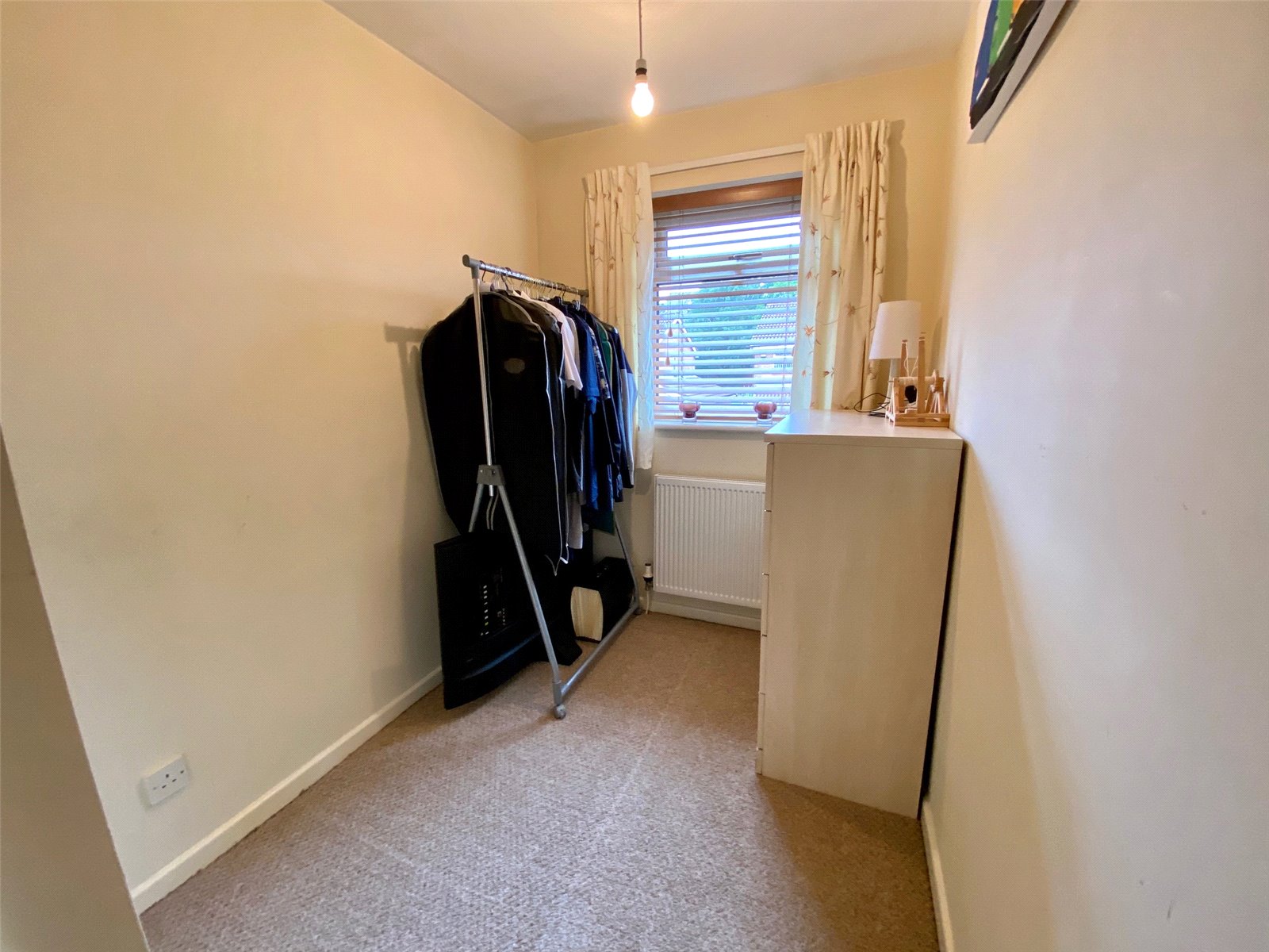 South Reddish, Stockport, SK5