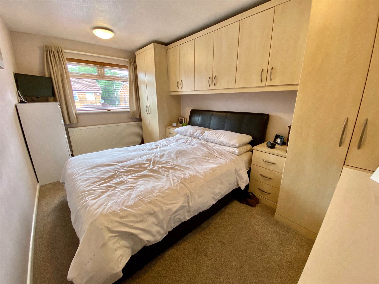 South Reddish, Stockport, SK5