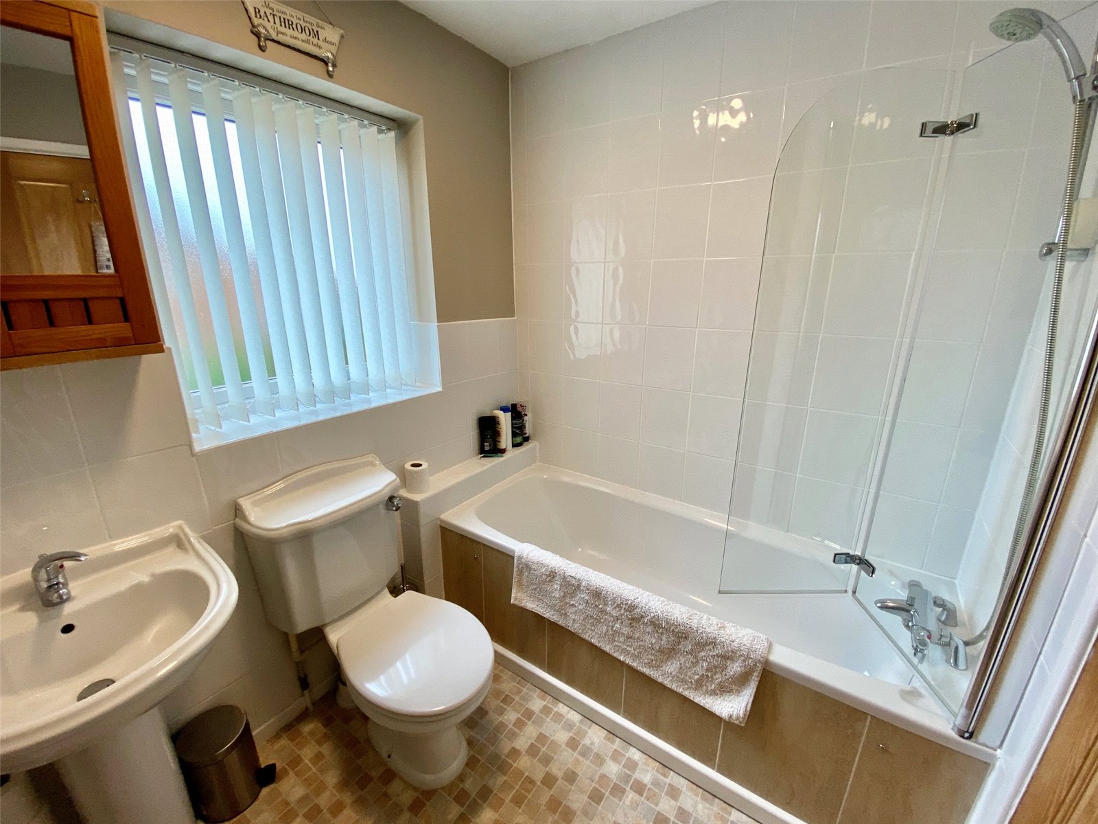 South Reddish, Stockport, SK5