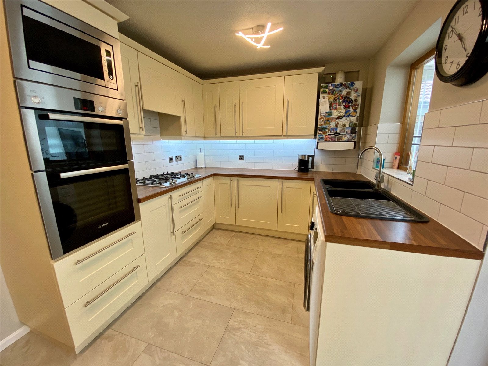 South Reddish, Stockport, SK5