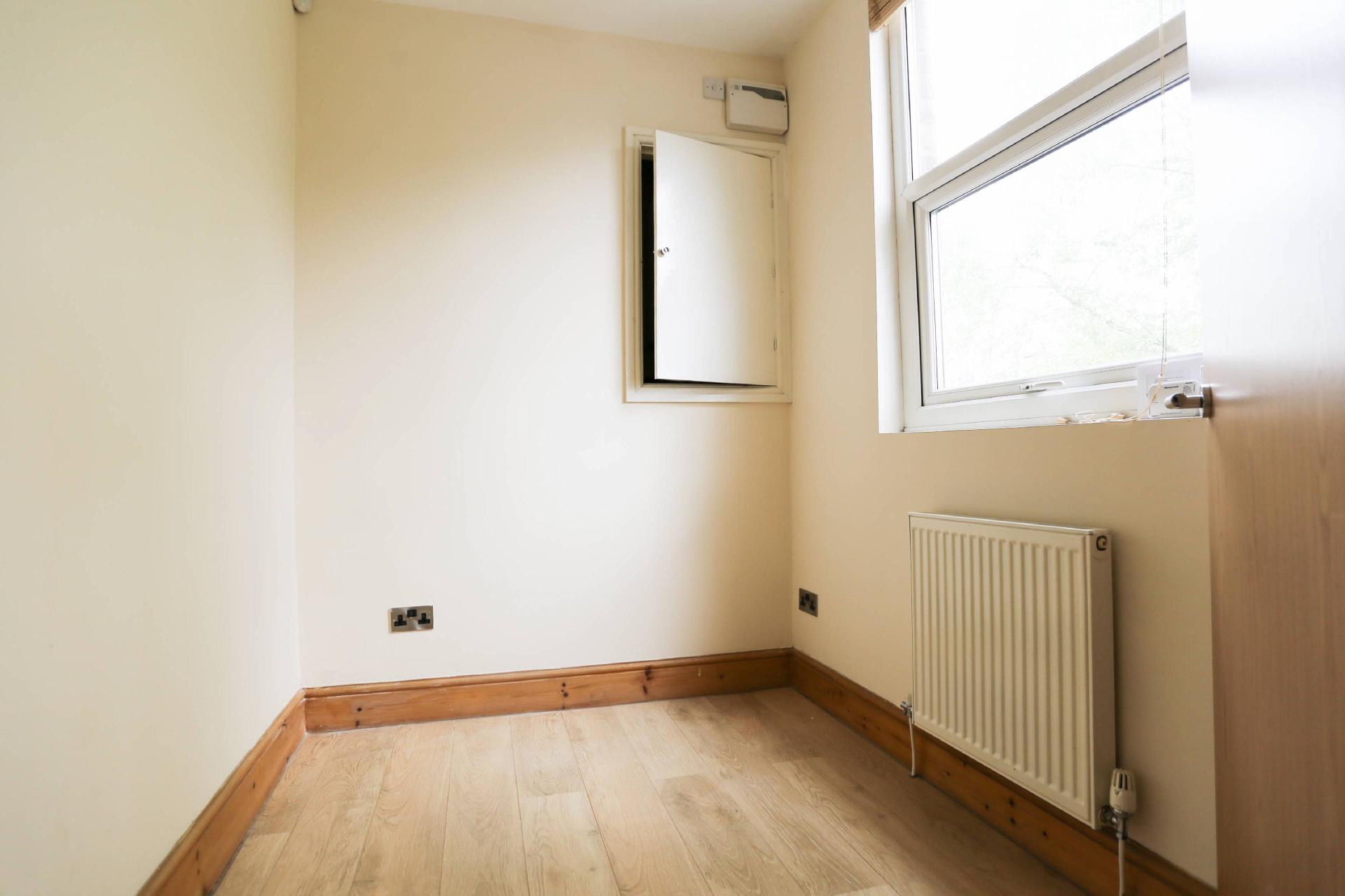 Shaw Heath, Stockport, SK2