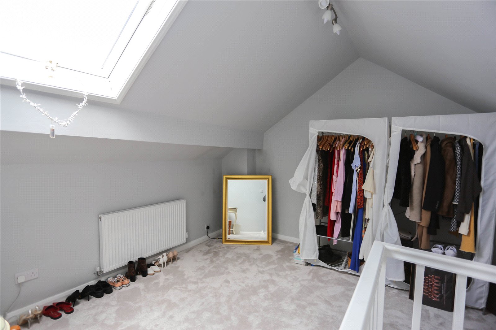 Offerton, Stockport, SK1