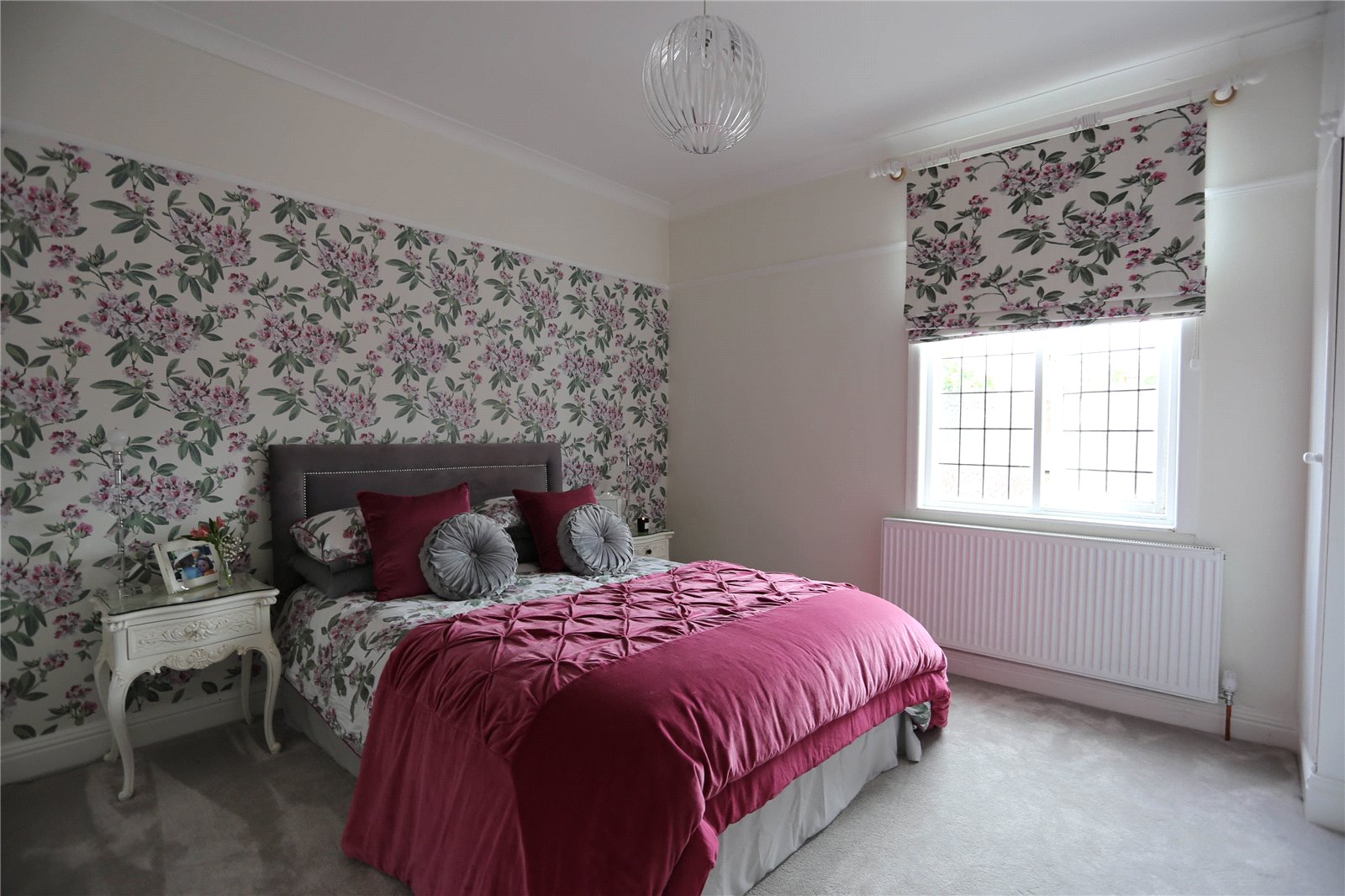 Offerton, Stockport, SK1