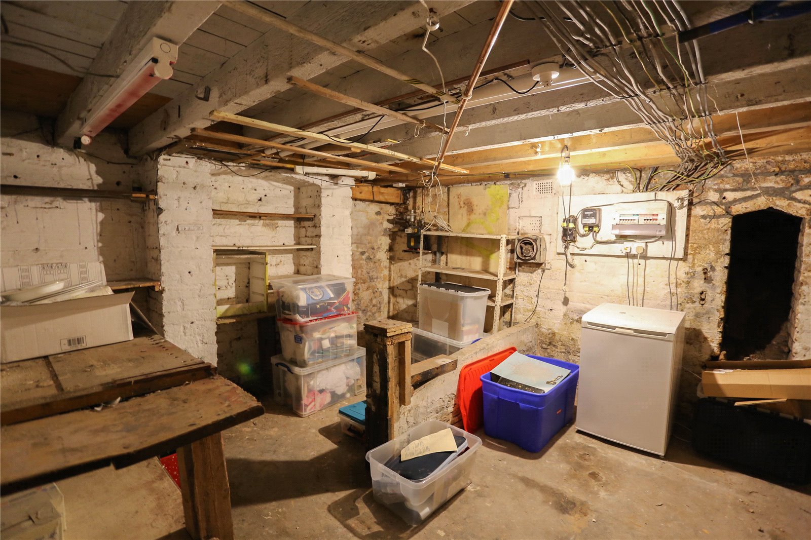 Offerton, Stockport, SK1