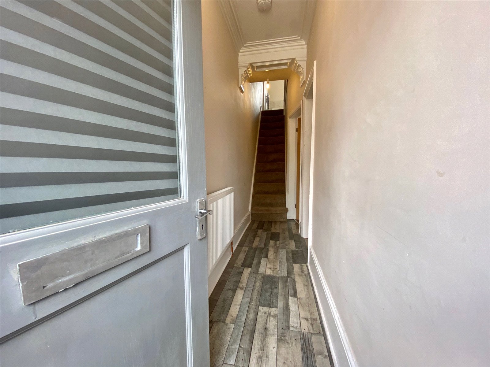 Reddish, Stockport, SK5