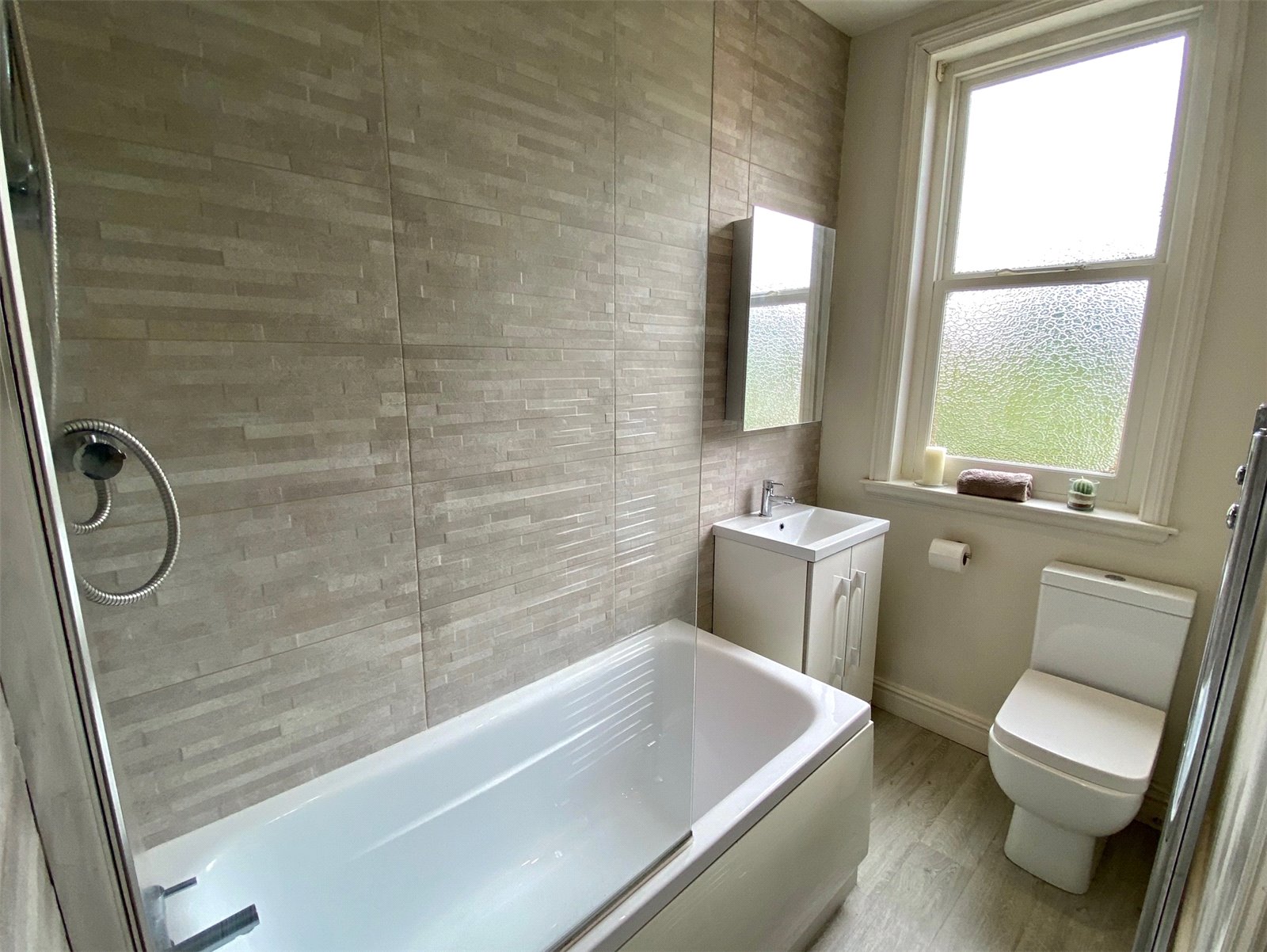 Cheadle Hulme, Stockport, SK8