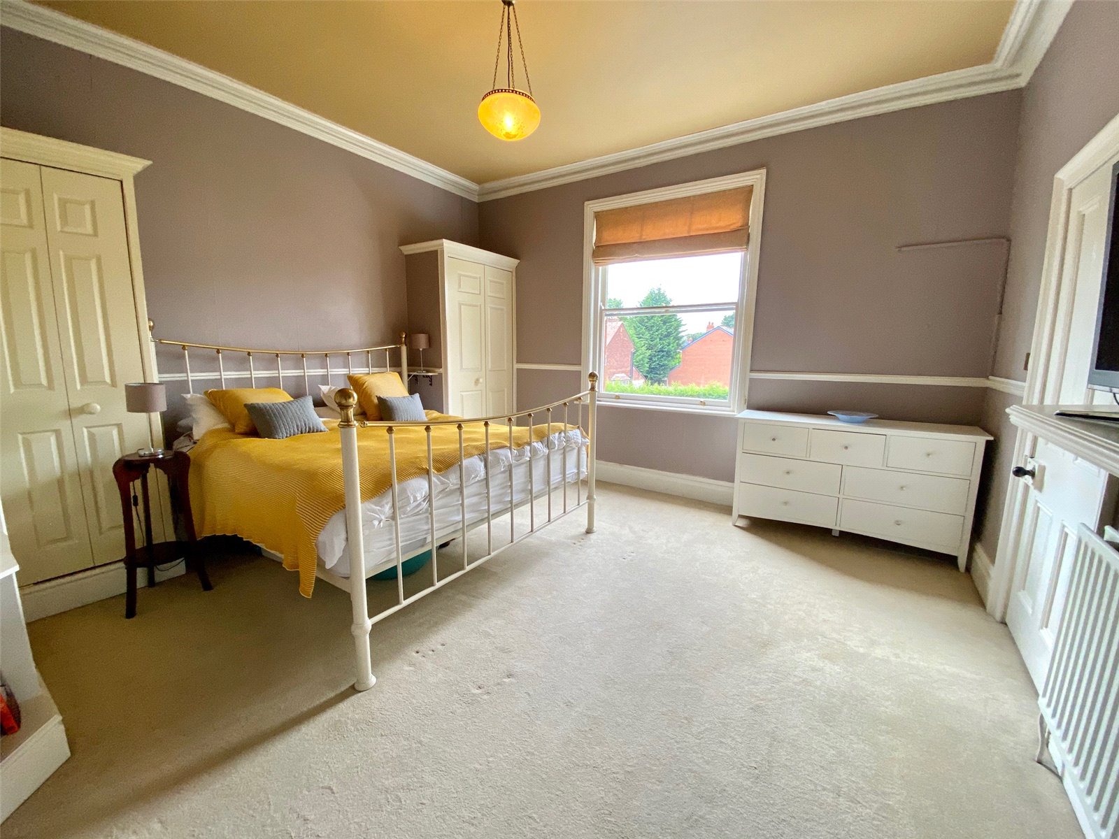 Cheadle Hulme, Stockport, SK8