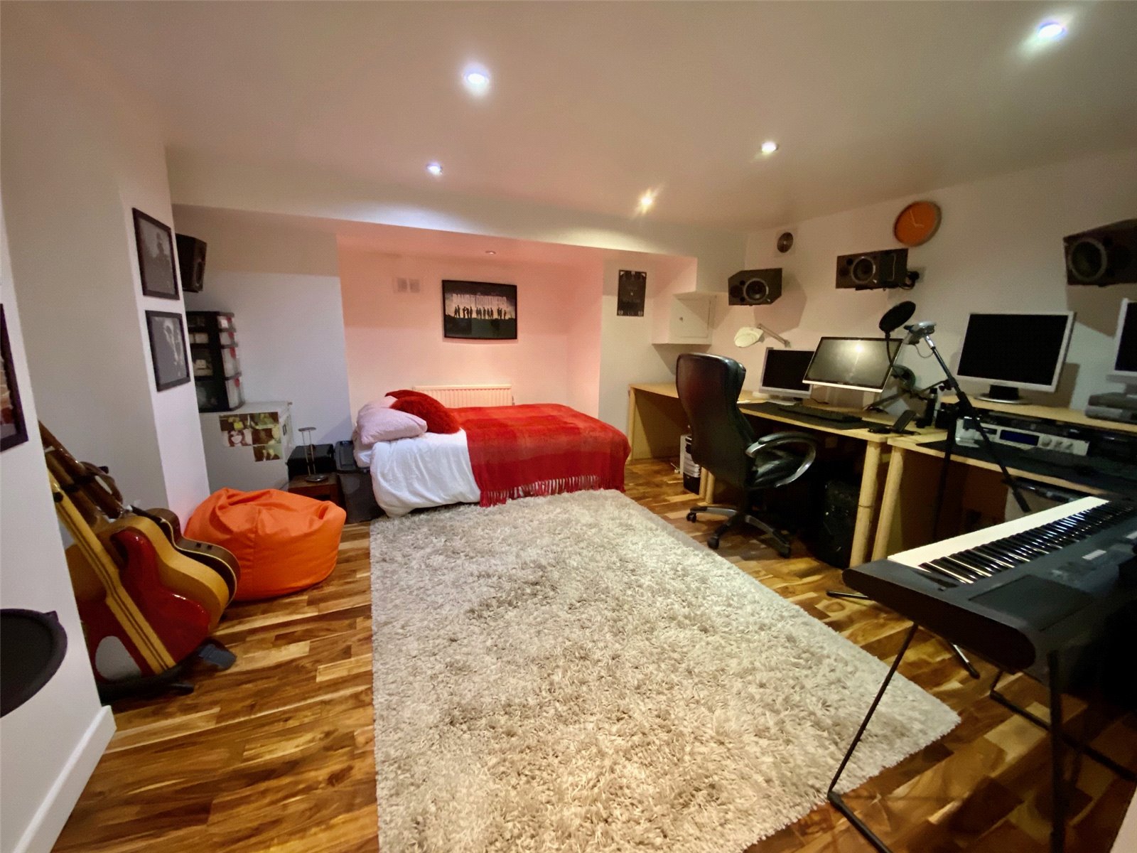 Cheadle Hulme, Stockport, SK8