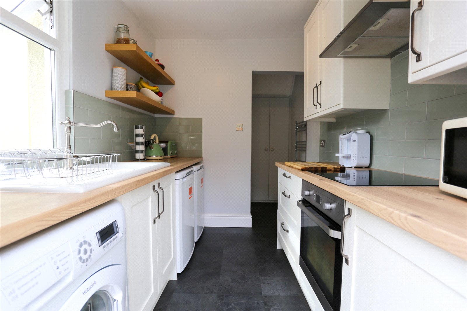 Reddish, Stockport, SK5