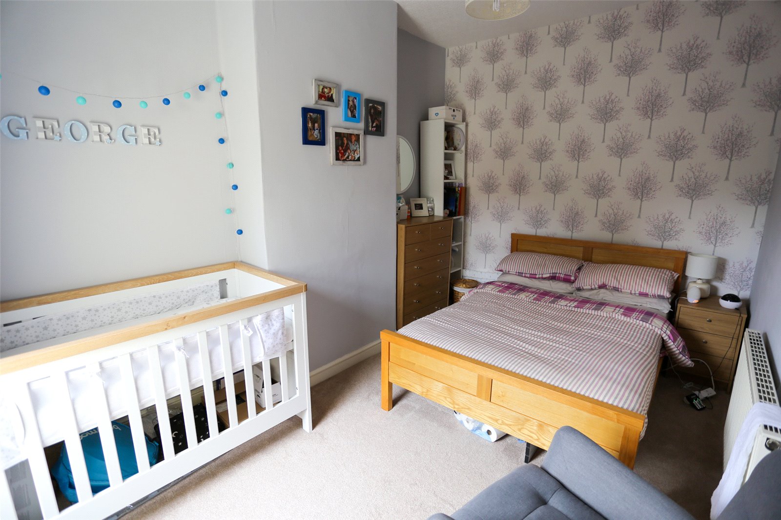 Reddish, Stockport, SK5
