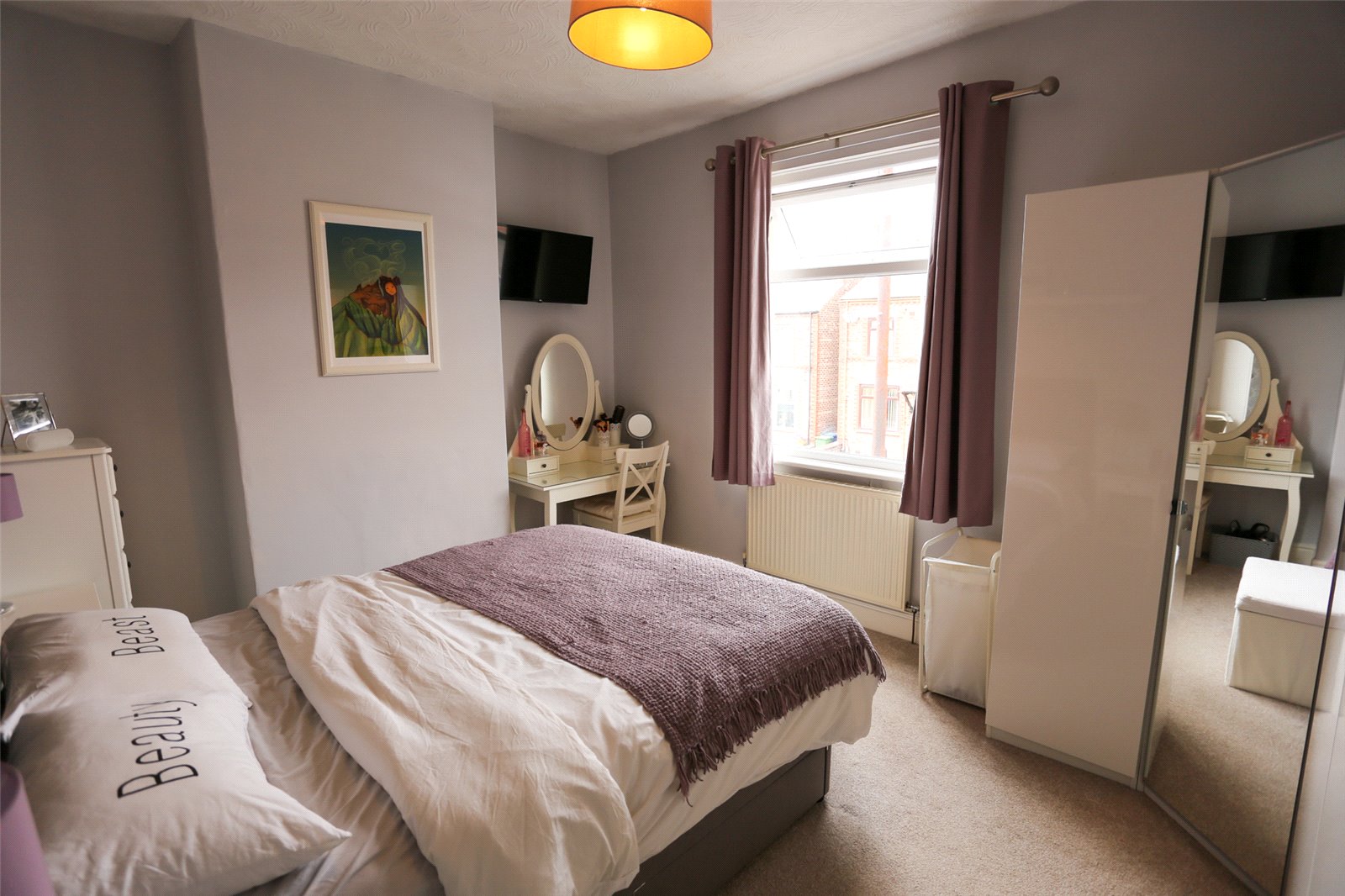 Reddish, Stockport, SK5