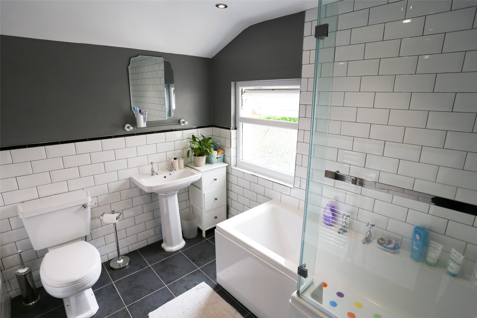 Reddish, Stockport, SK5