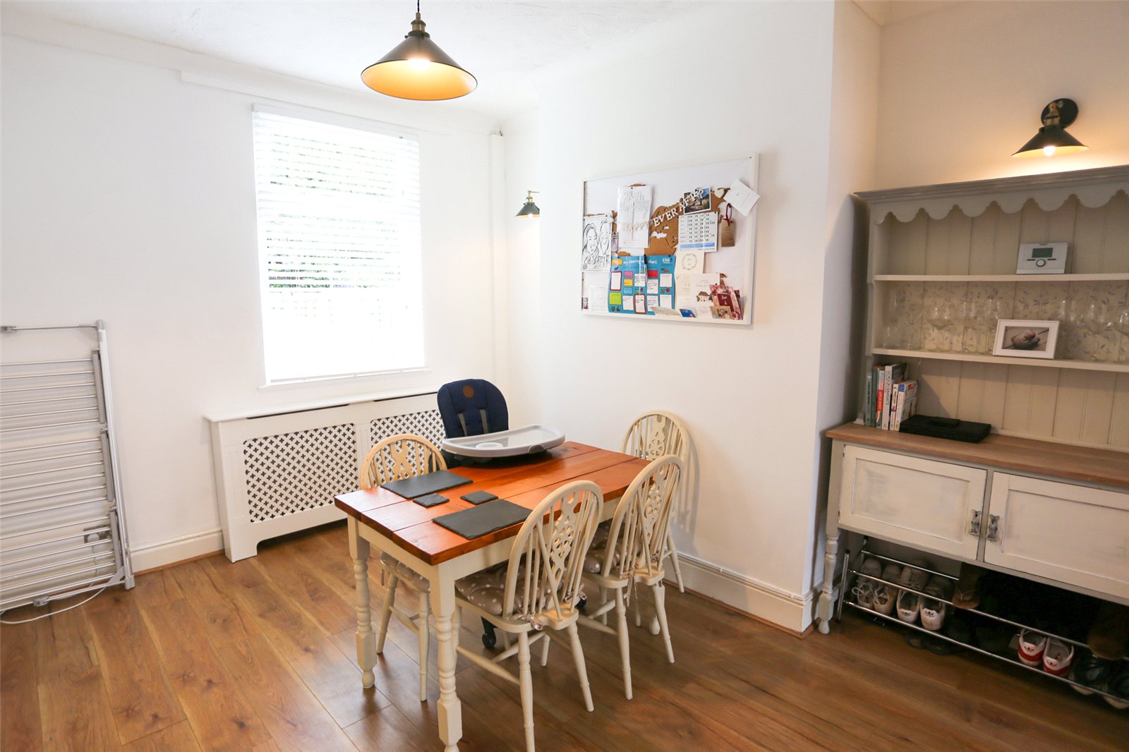 Reddish, Stockport, SK5
