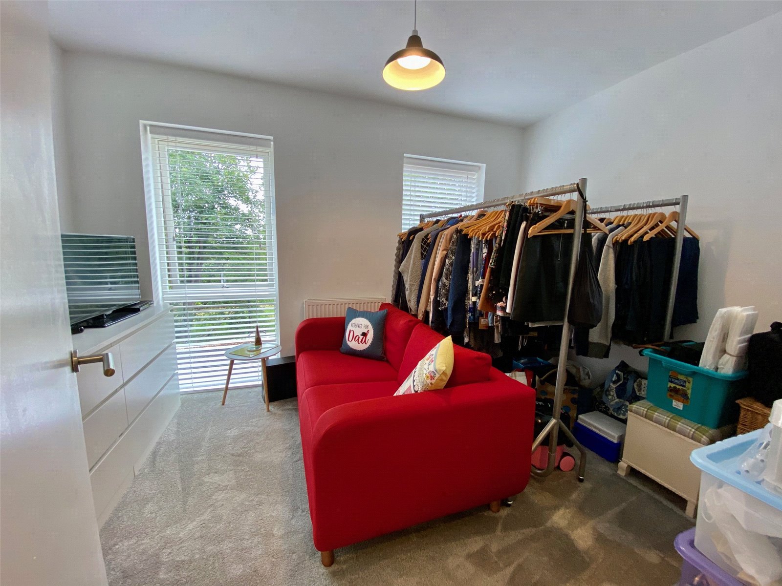 Elisabeth Gardens, Reddish, Stockport, SK5