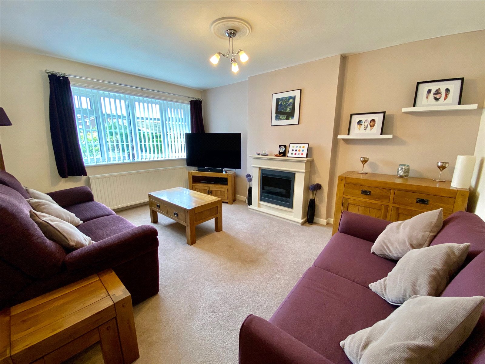 Reddish Vale, Stockport, SK5