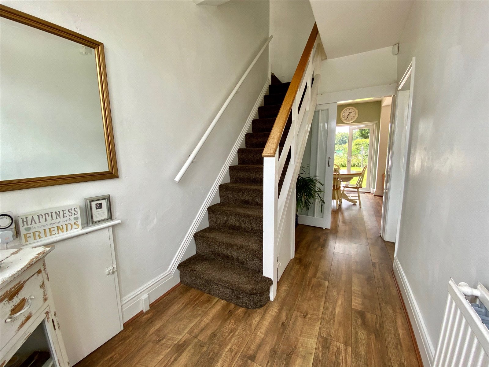 Offerton, Stockport, SK2