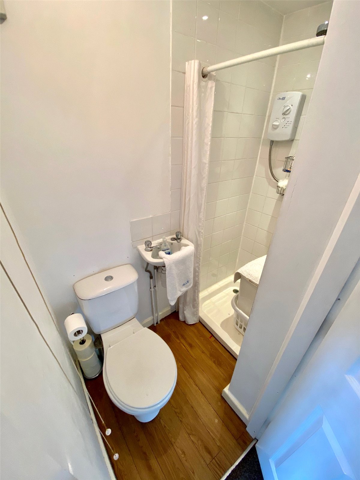 Offerton, Stockport, SK2