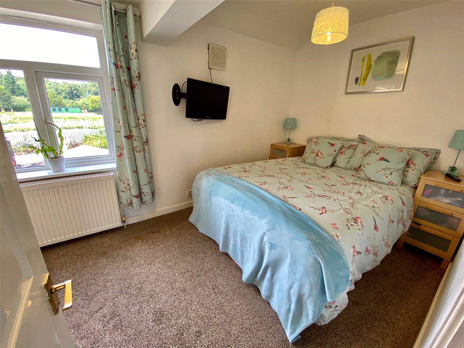 Offerton, Stockport, SK2