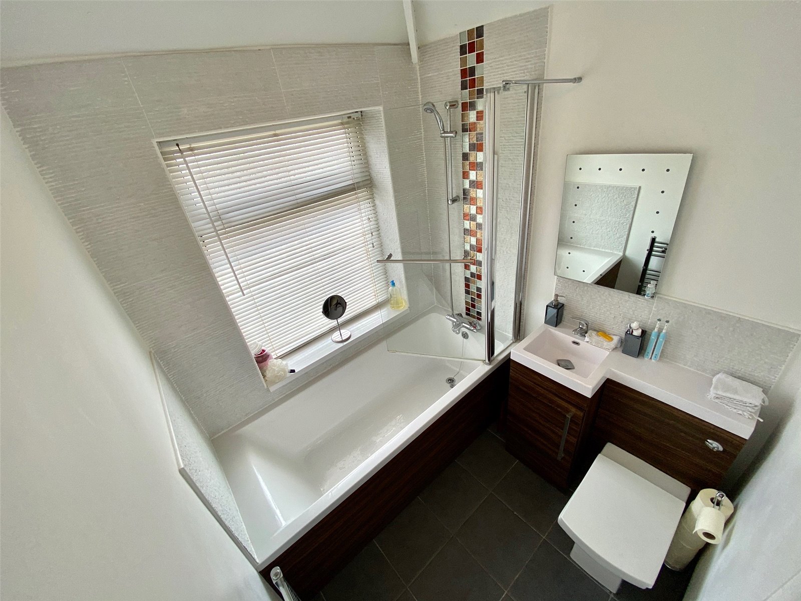 Offerton, Stockport, SK2