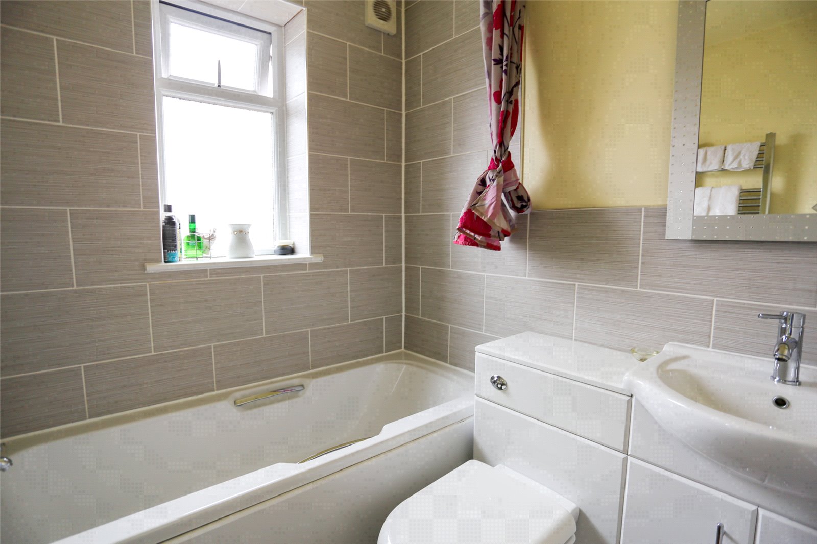 Reddish, Stockport, SK5