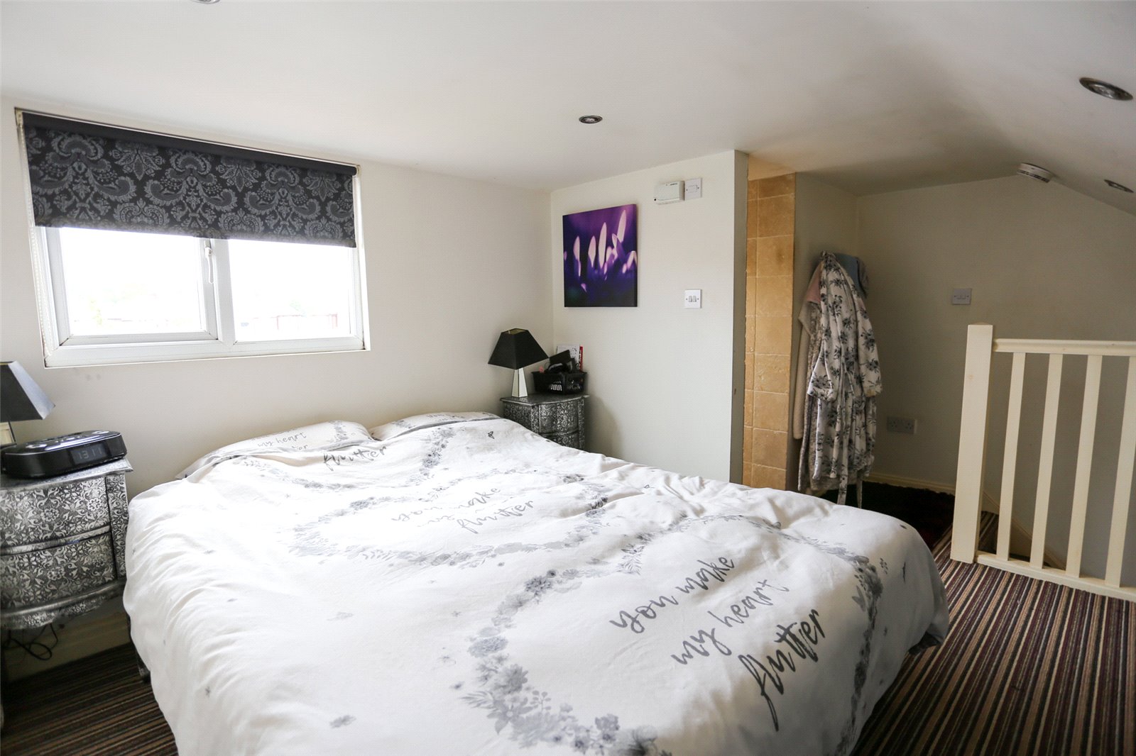 Reddish, Stockport, SK5