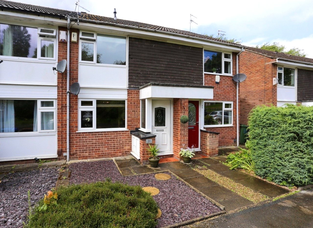 Davenport, Stockport, SK3