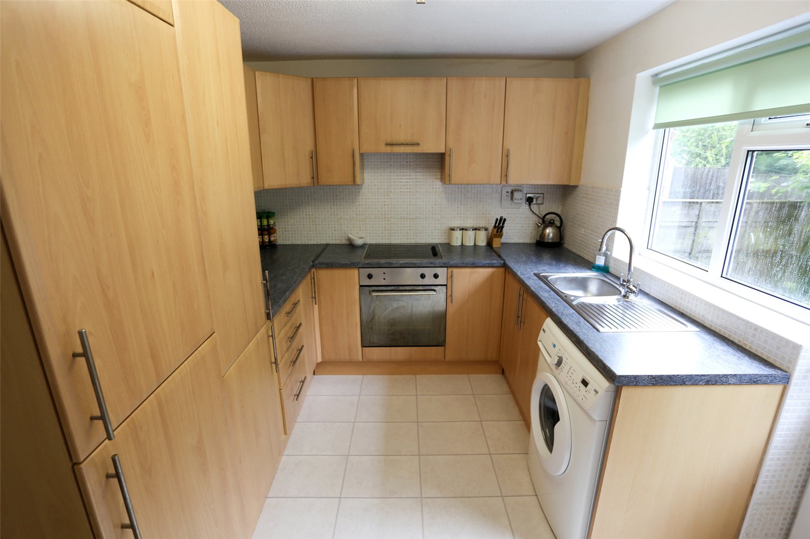 Davenport, Stockport, SK3