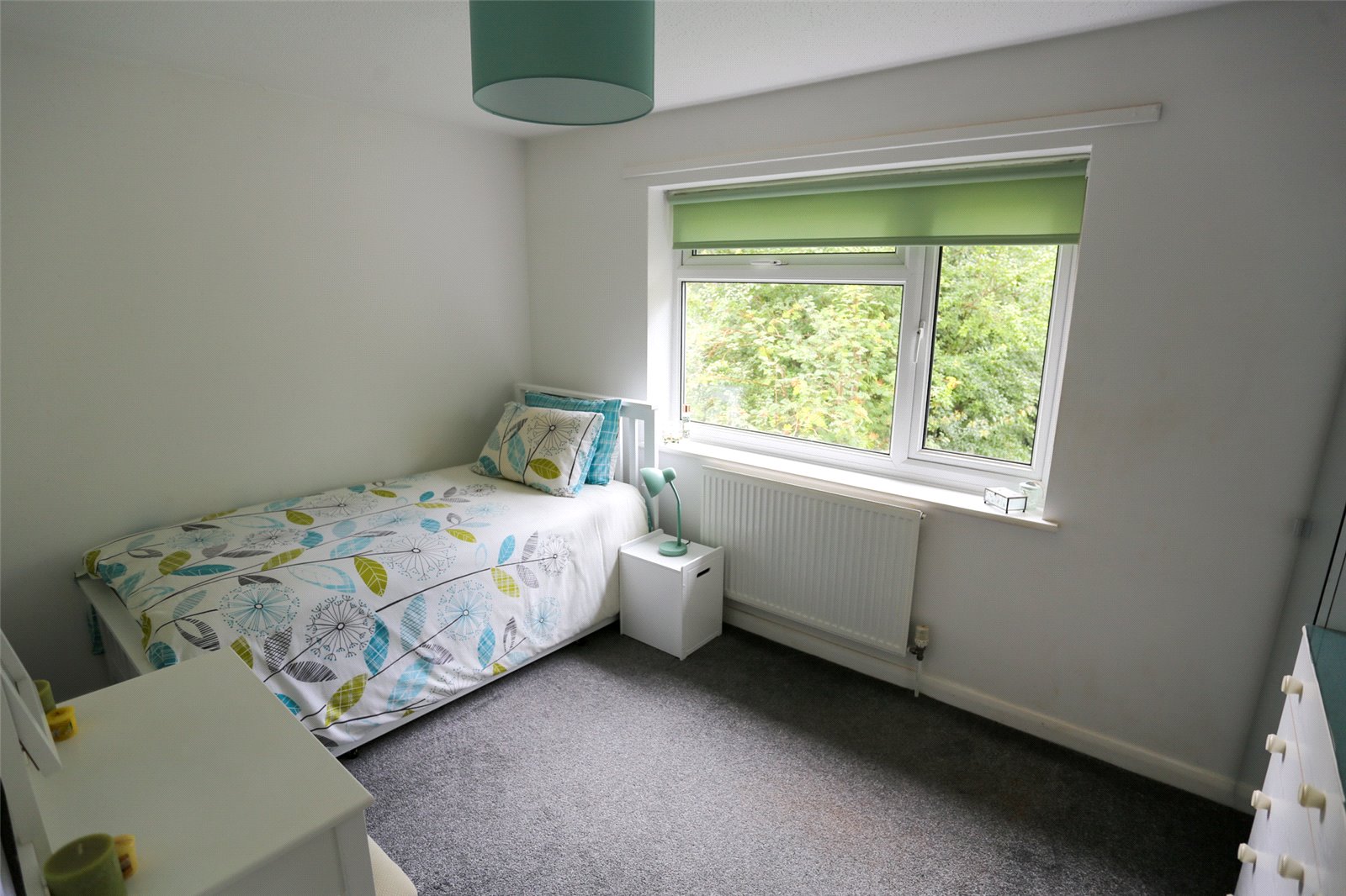 Davenport, Stockport, SK3
