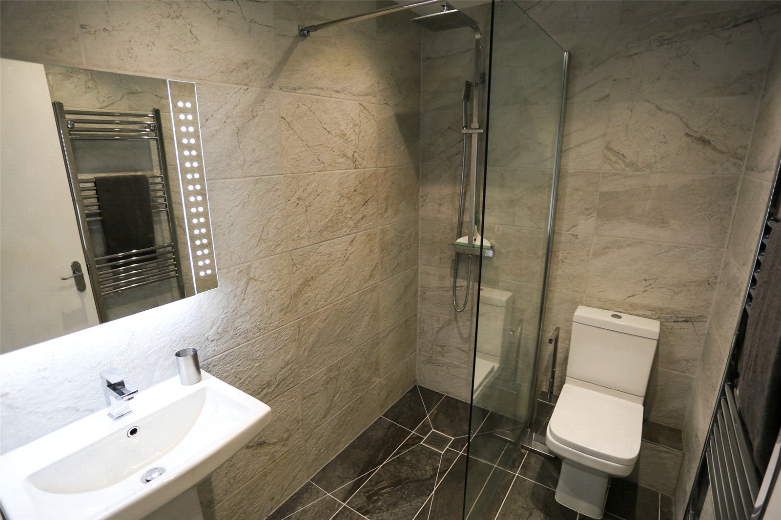 Davenport, Stockport, SK3
