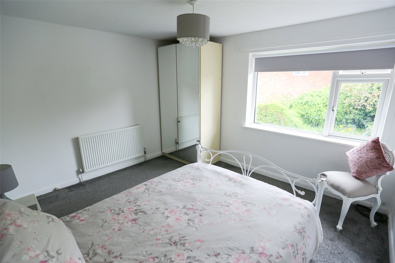 Davenport, Stockport, SK3