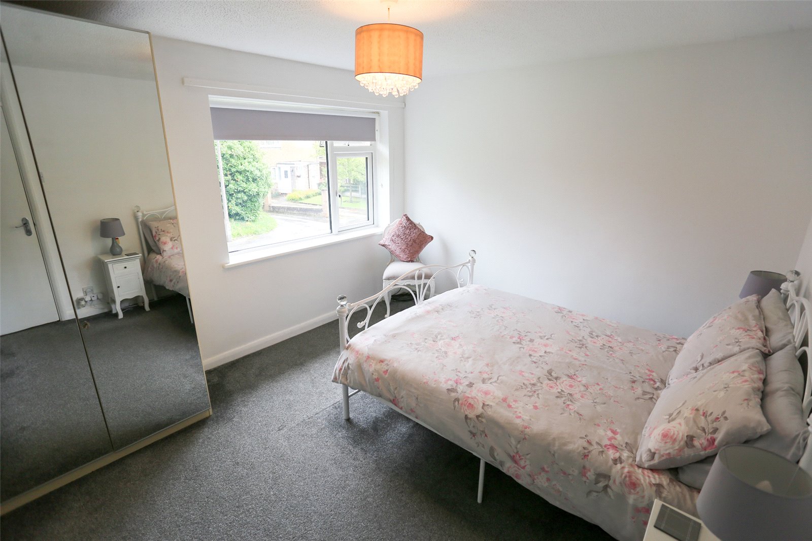 Davenport, Stockport, SK3