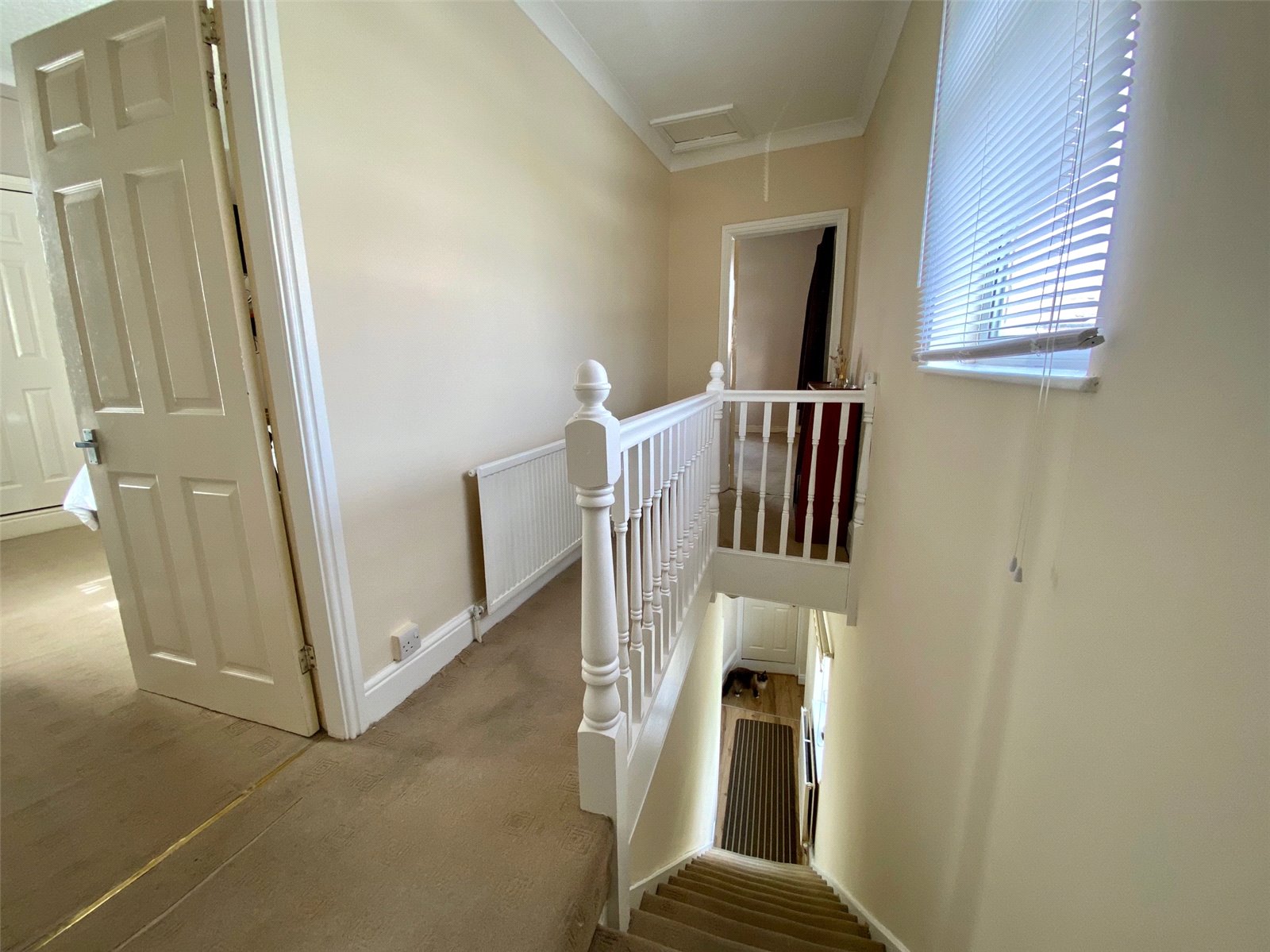Reddish, Stockport, SK5
