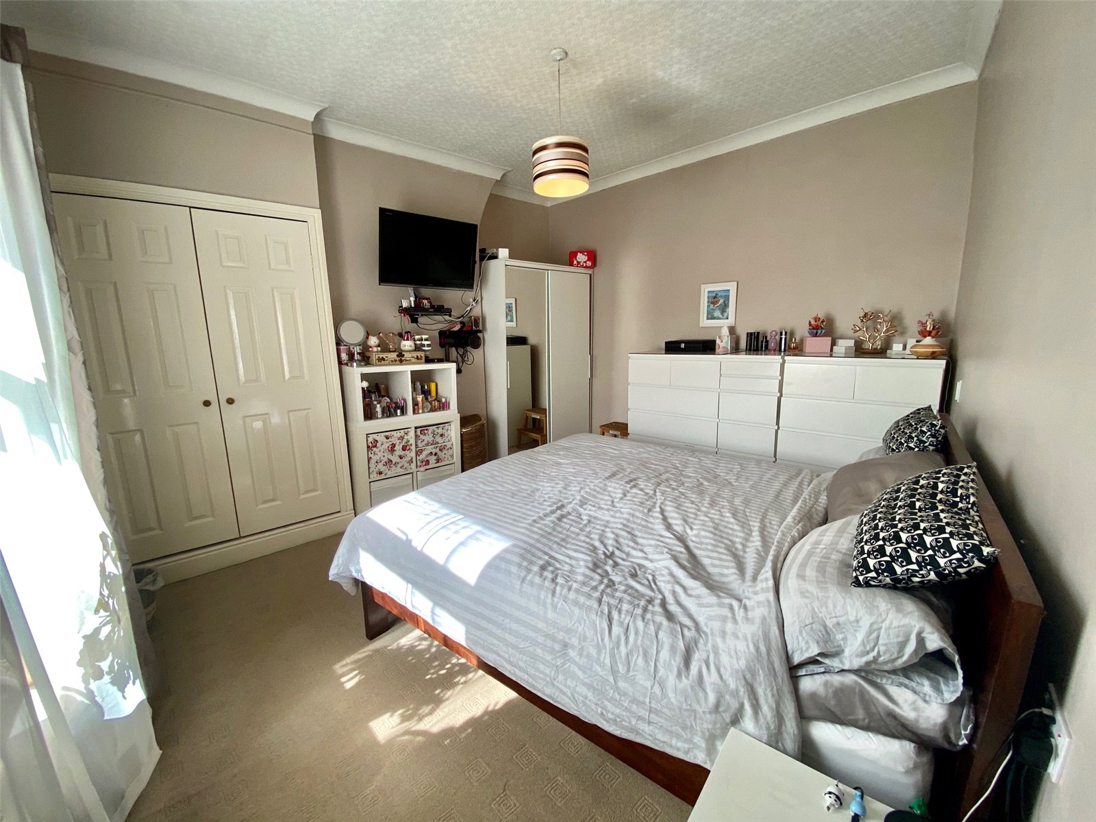 Reddish, Stockport, SK5