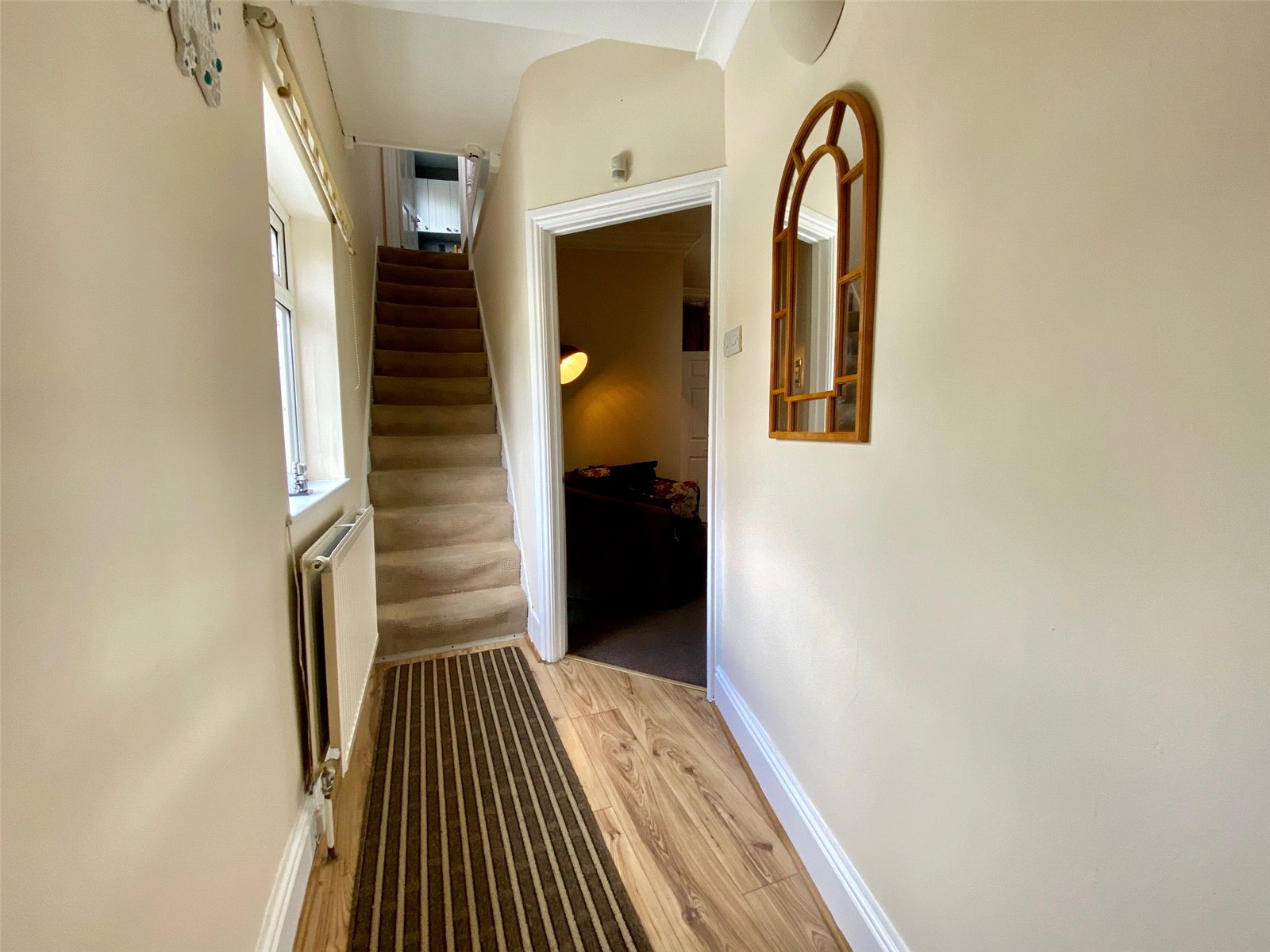 Reddish, Stockport, SK5