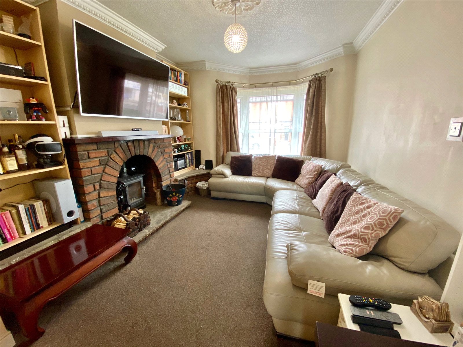 Reddish, Stockport, SK5