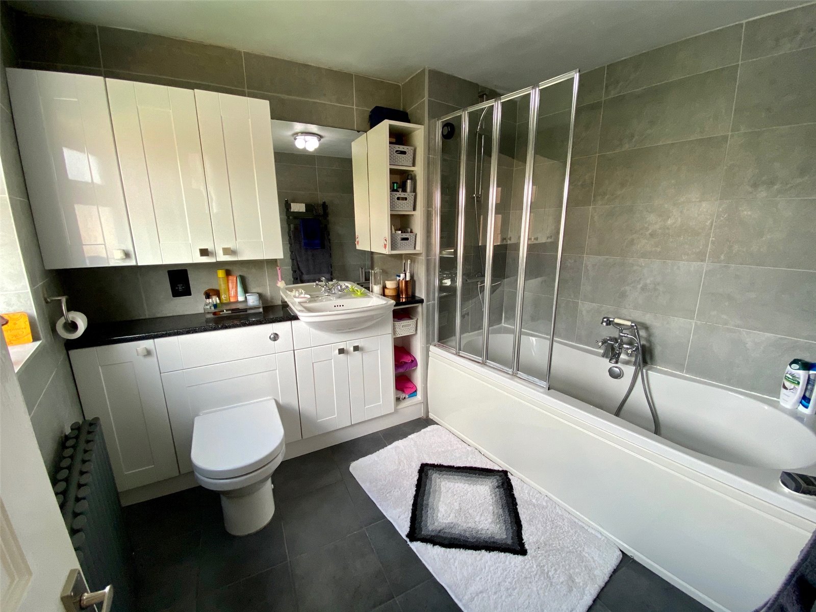 Reddish, Stockport, SK5