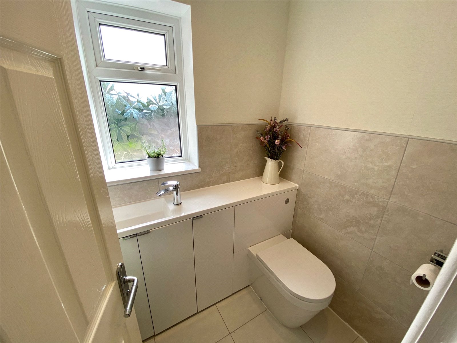 Davenport, Stockport, SK3