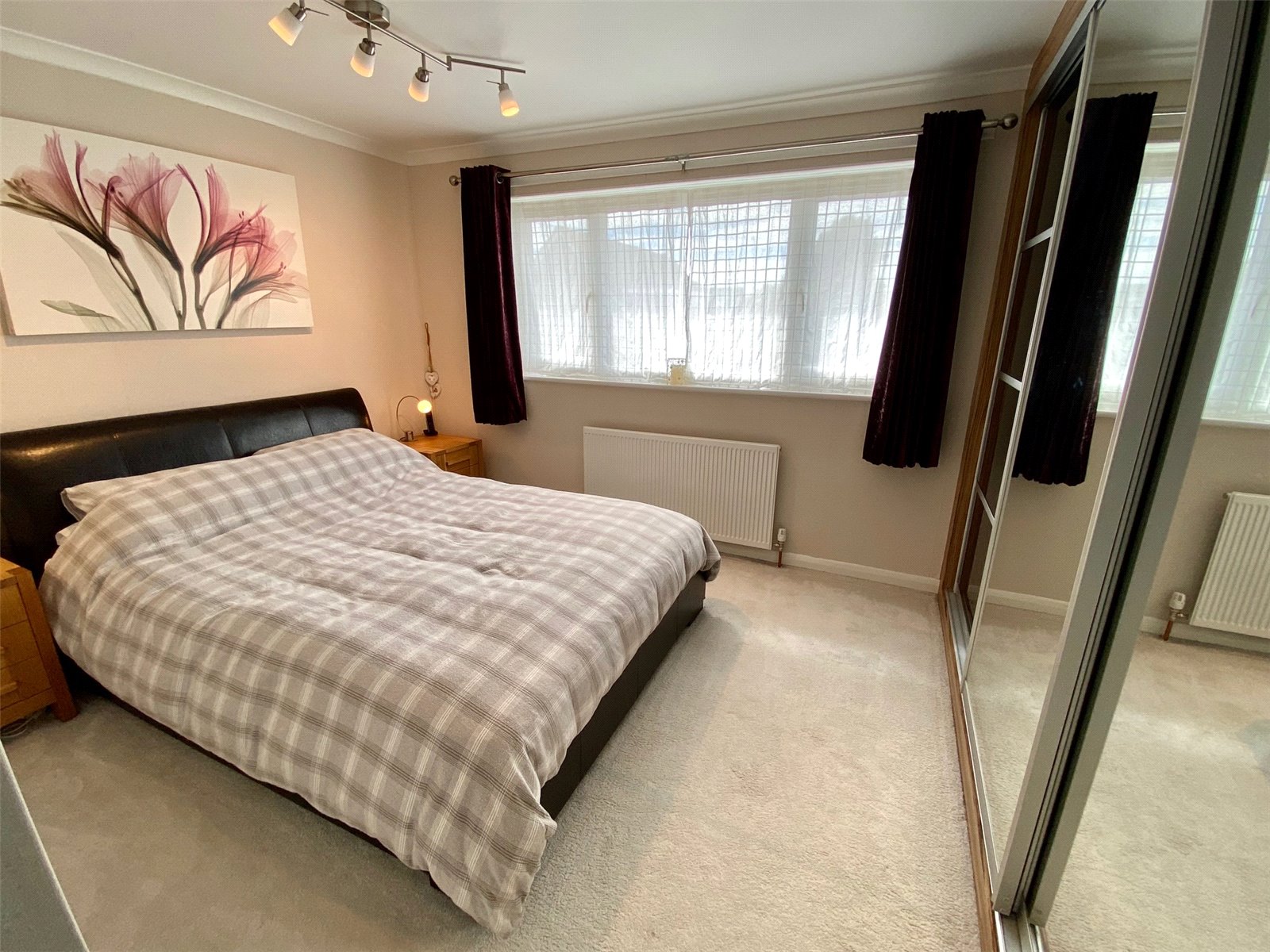 Davenport, Stockport, SK3