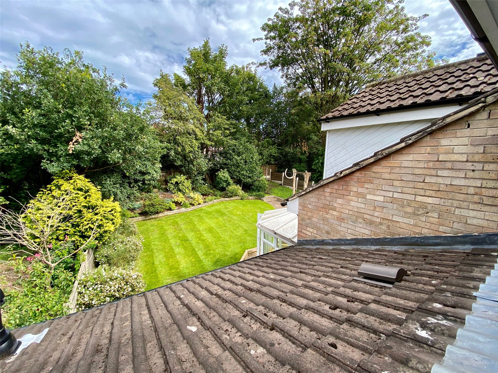 Davenport, Stockport, SK3